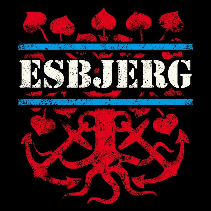 Esbjerg