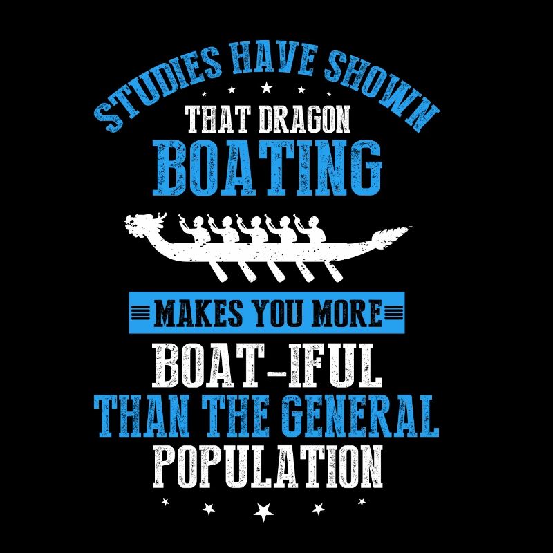 Course de bateaux chinois pour les entraîneurs de bateaux-dragons