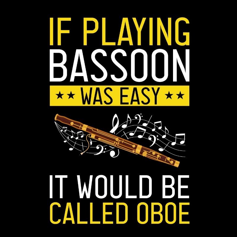 Orchestre et instrument à vent