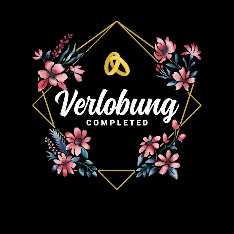 Verlobund Completed