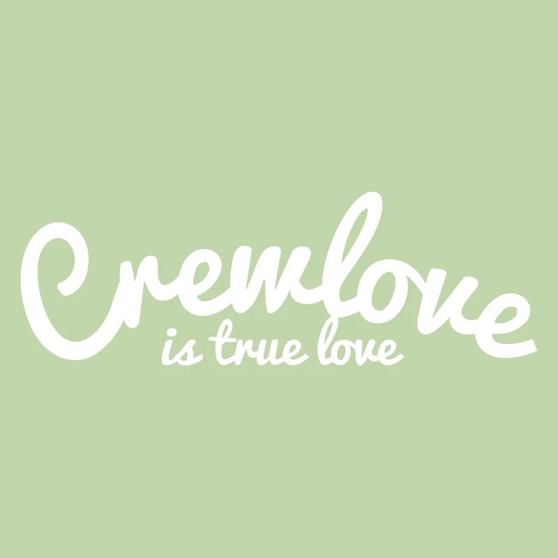 crewlove