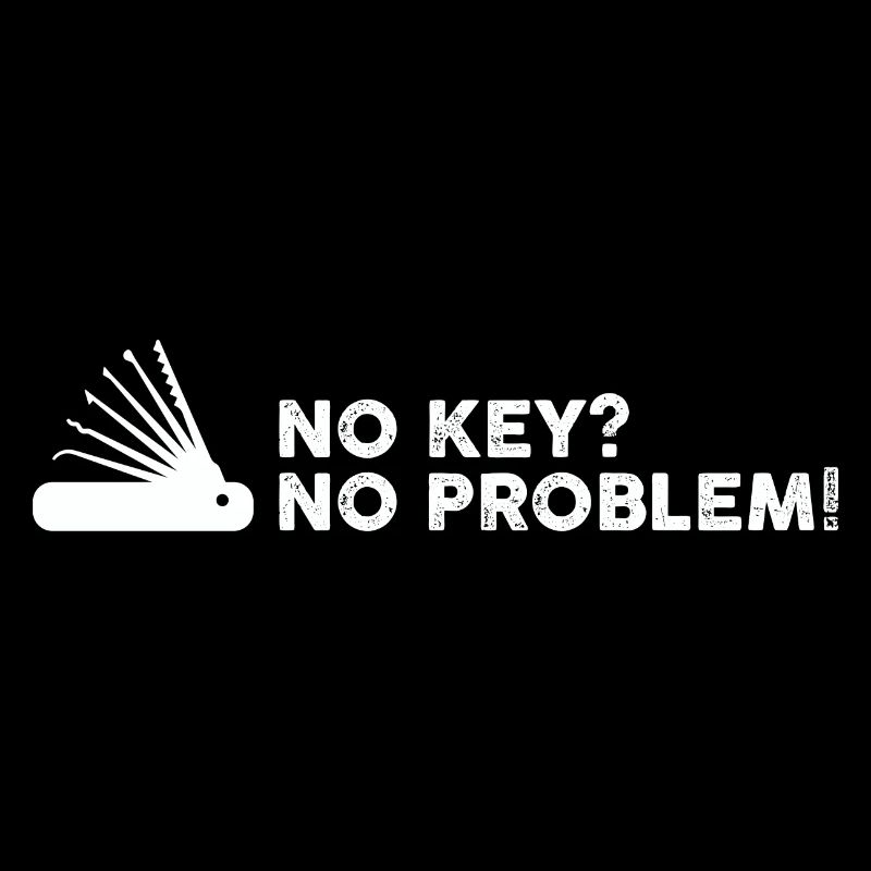 Lockpicking Lock Picking Aufsperrdienst Designs