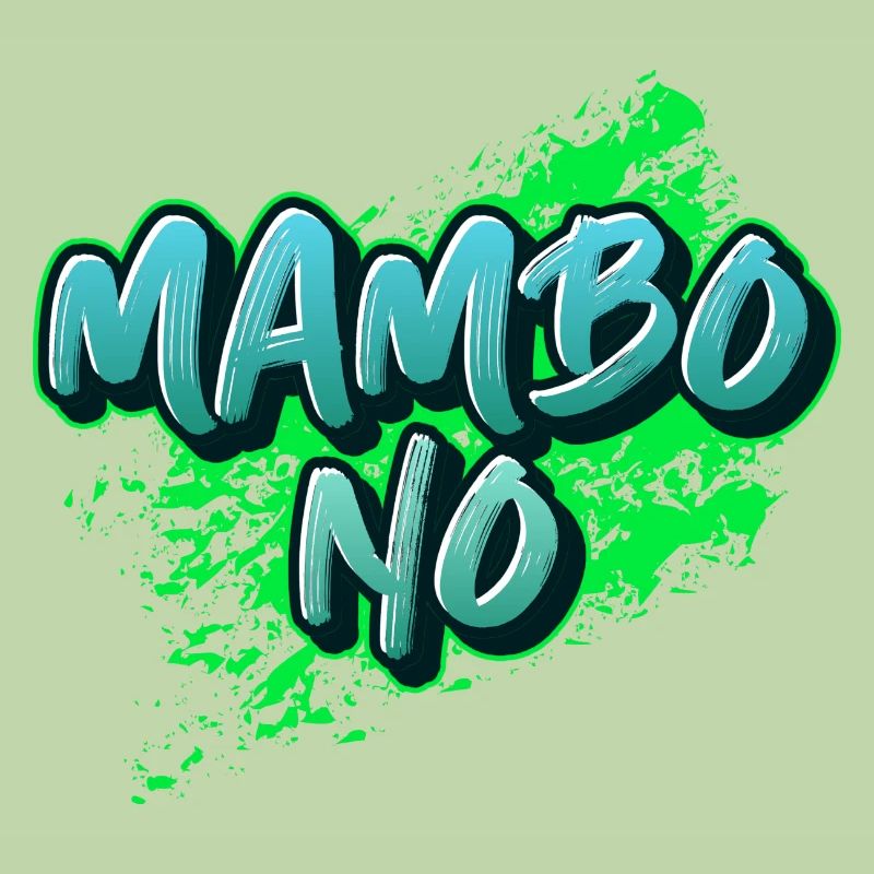 Mambo Nr