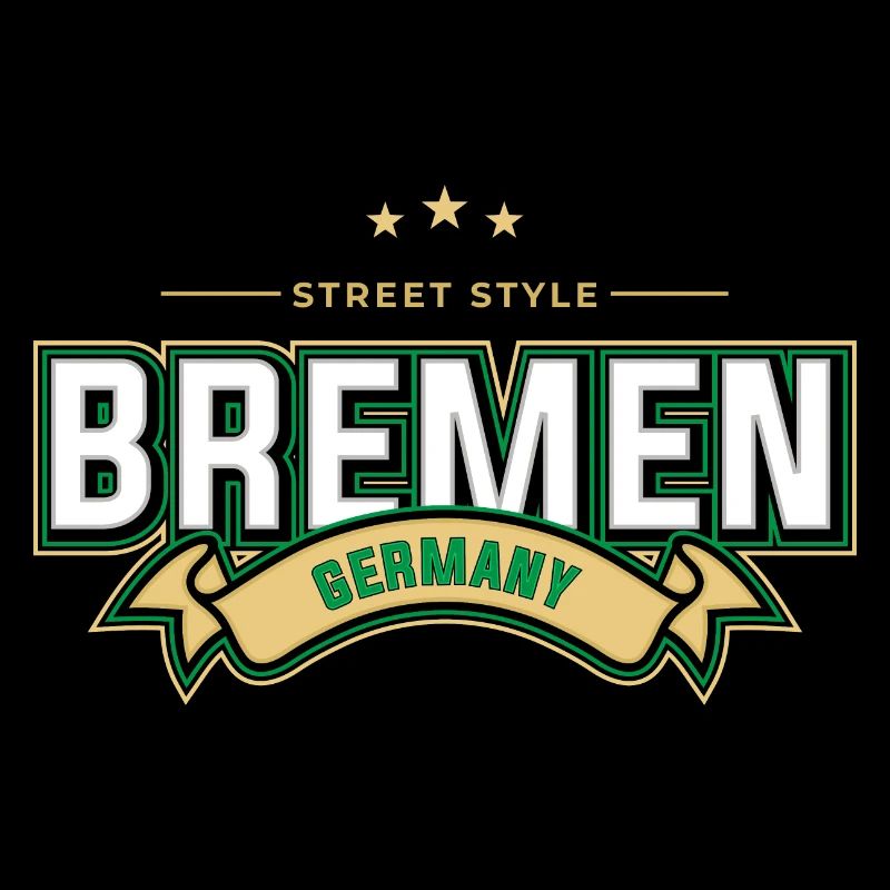 Brême