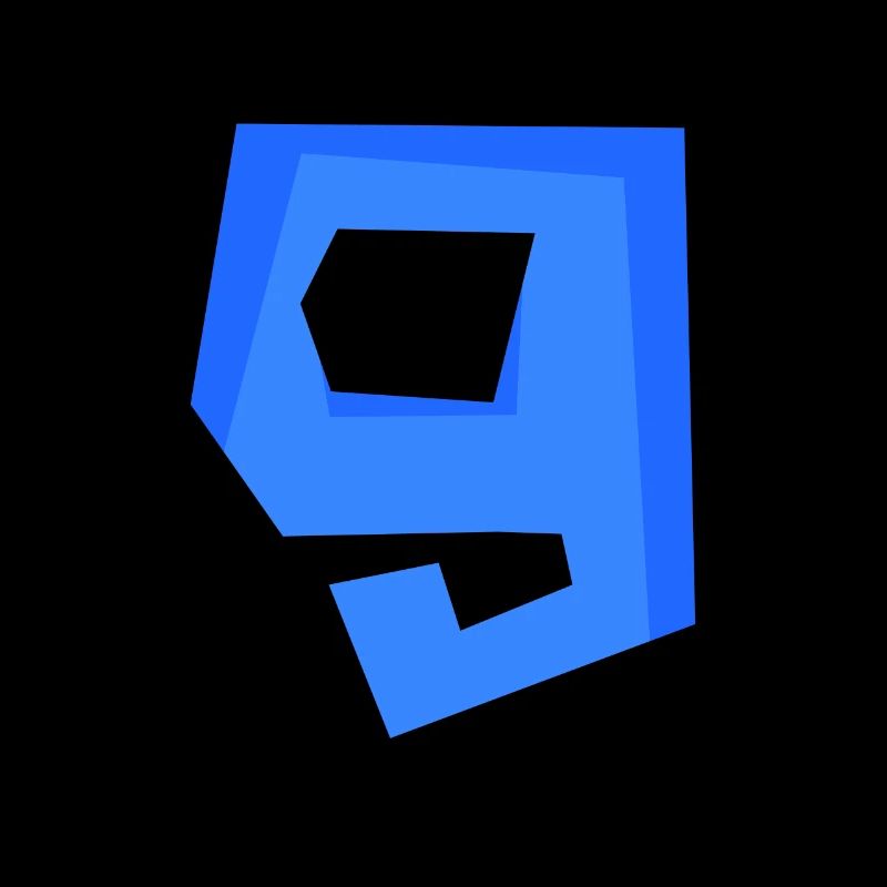 9