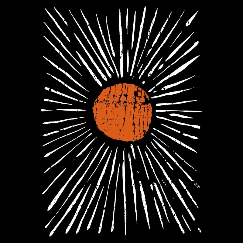 Sunburst Vintage