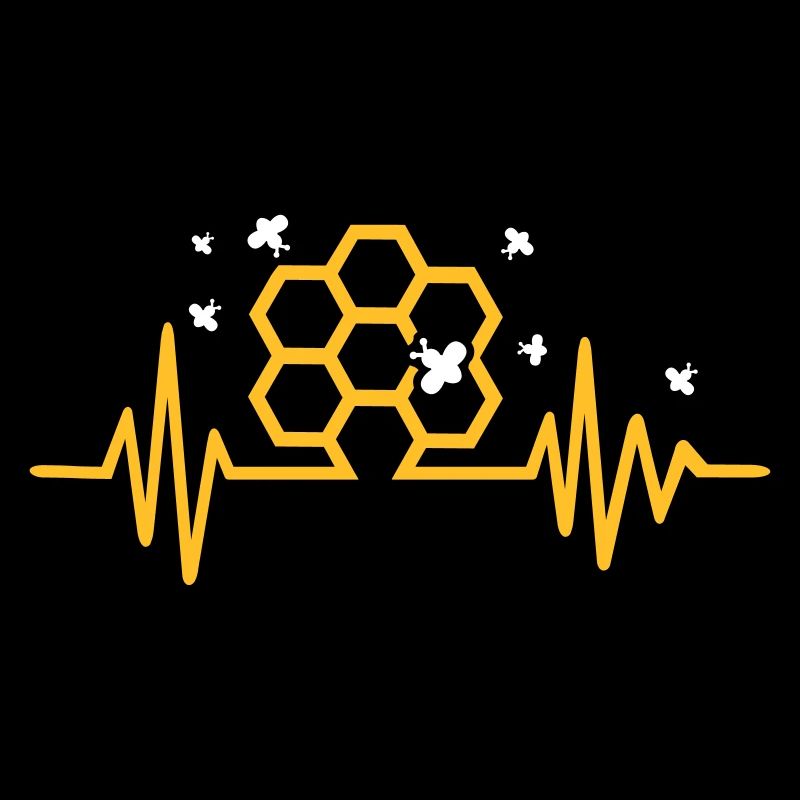 Honeycomb