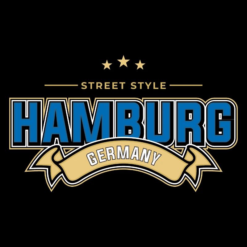 Amburgo