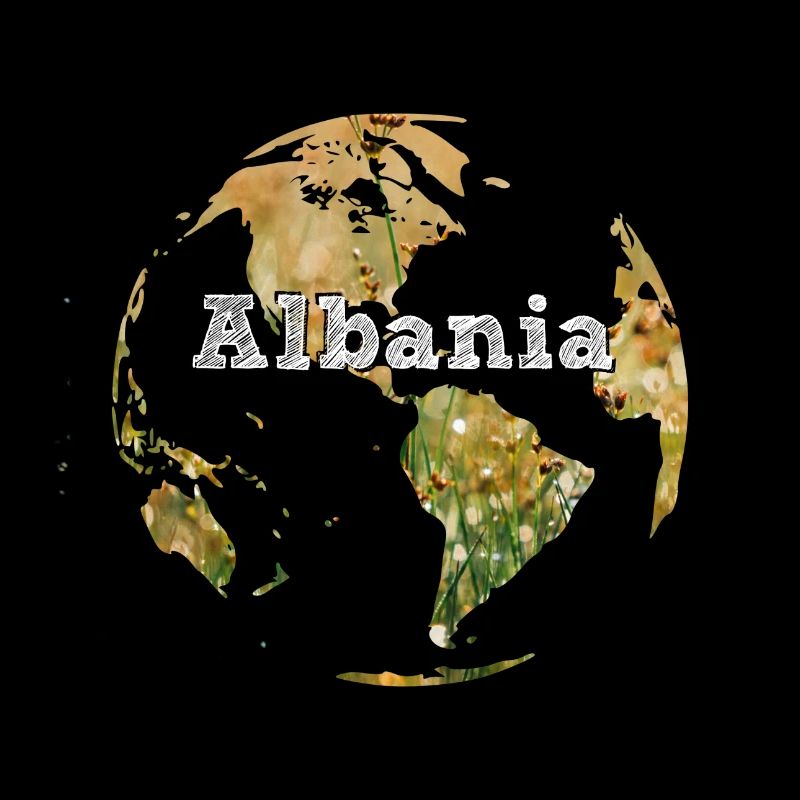 Made in Albania41