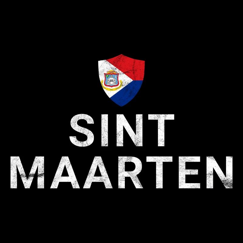 Sint Maarten