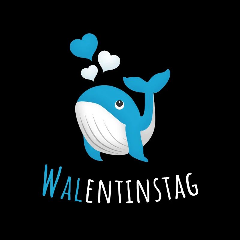 Valentine's Day - gift idea for Valentine's Day 2021