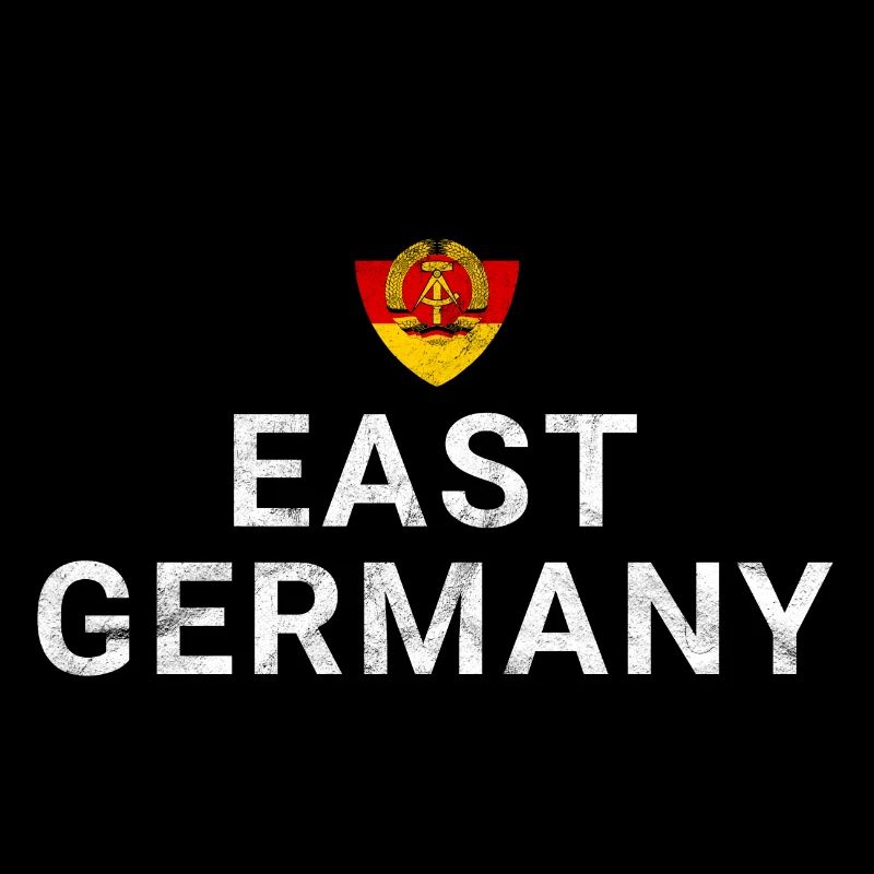 GDR