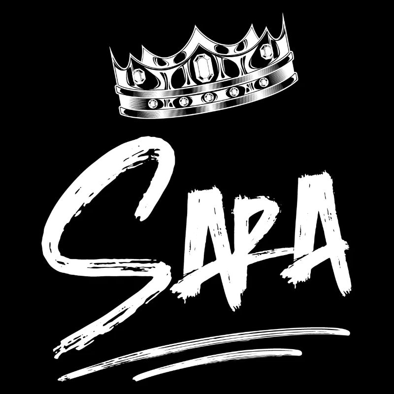 Sara