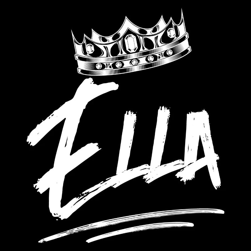 Ella