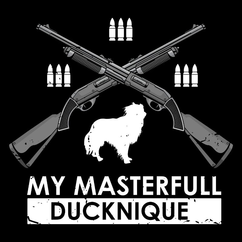 Duck Hunting Duck Hunting Hunter Duck Hunter Duck Hunter Design