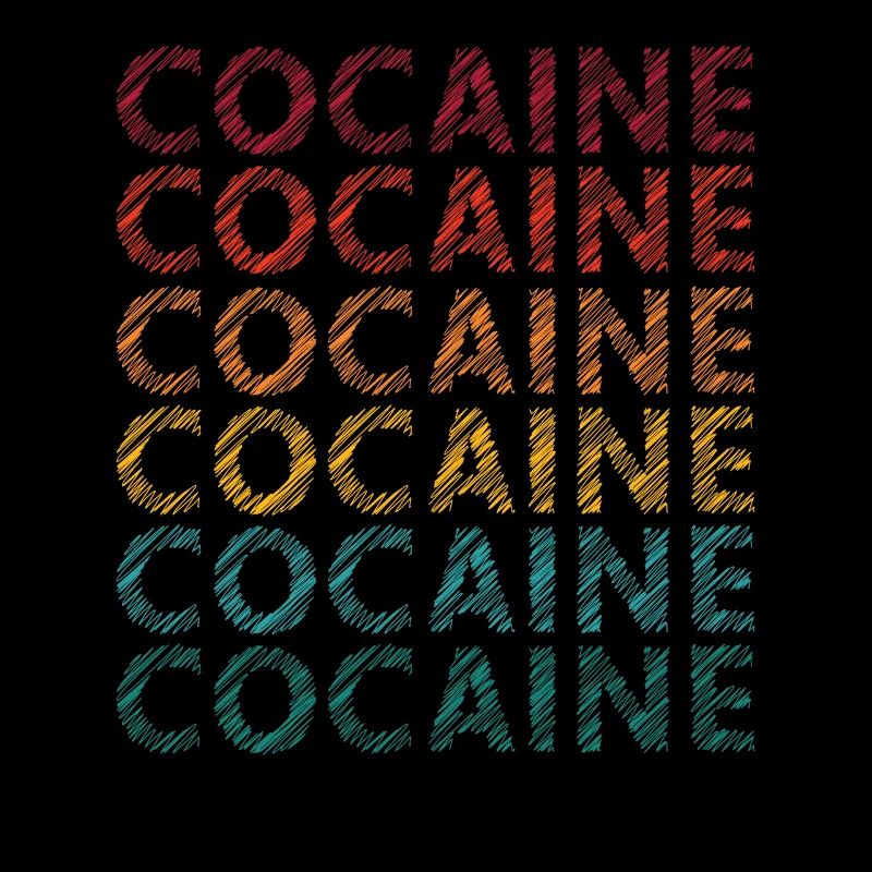 Cocaïne coca