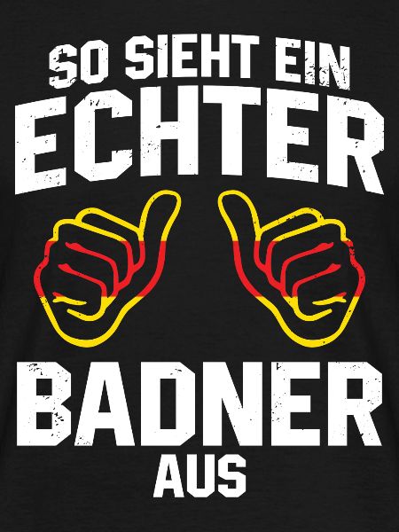 Badner