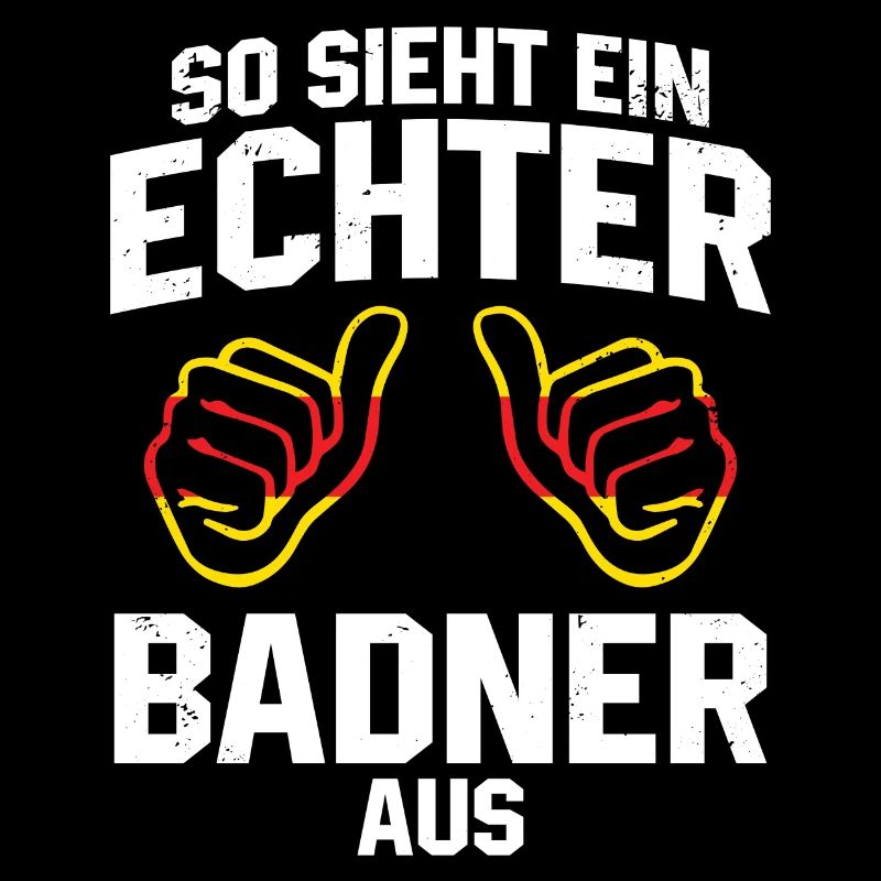 Badner
