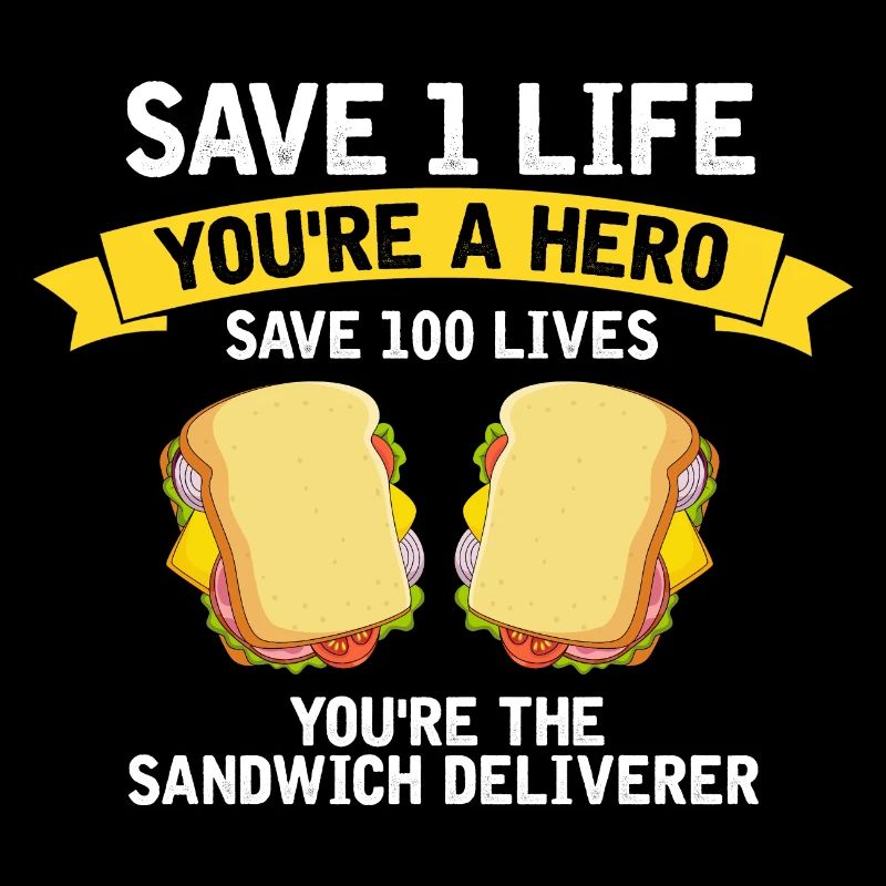 Food Makers Grill BBQ Sandwich Grill Master