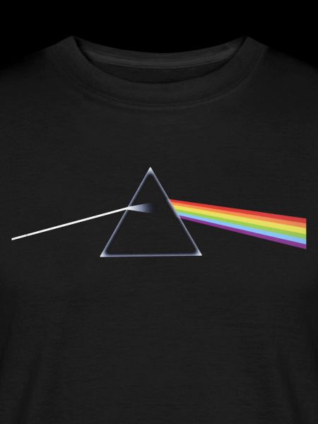 Pink Floyd The Dark Side Of The Moon