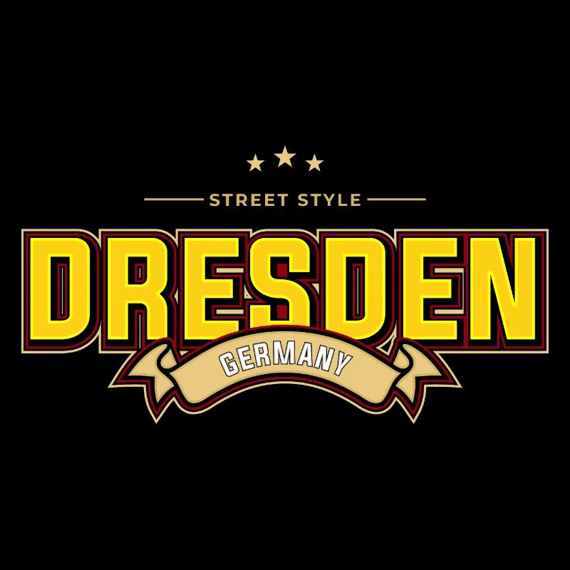 Dresden