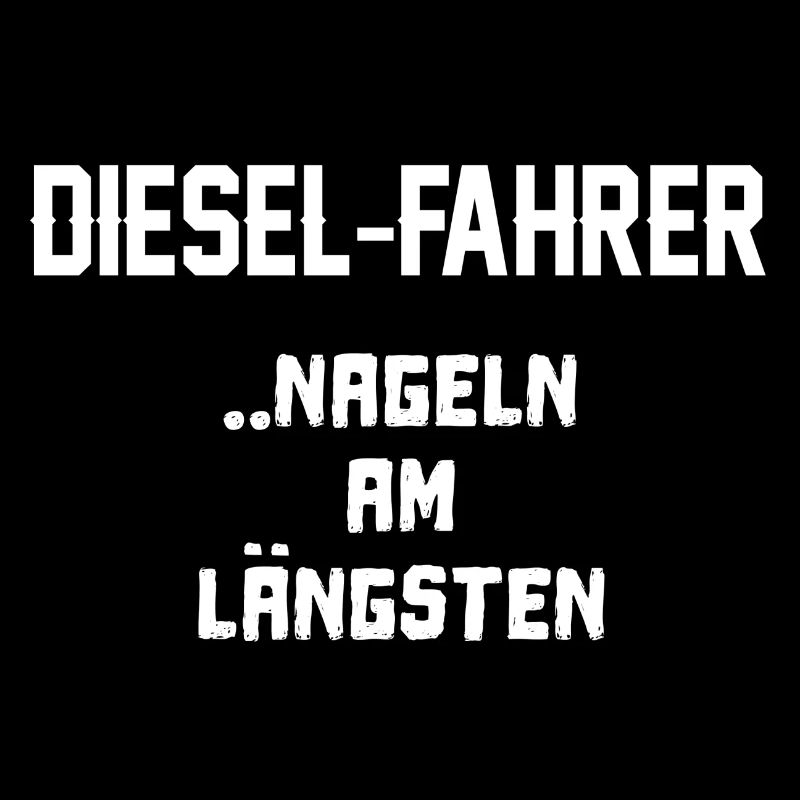 PUISSANCE DIESEL