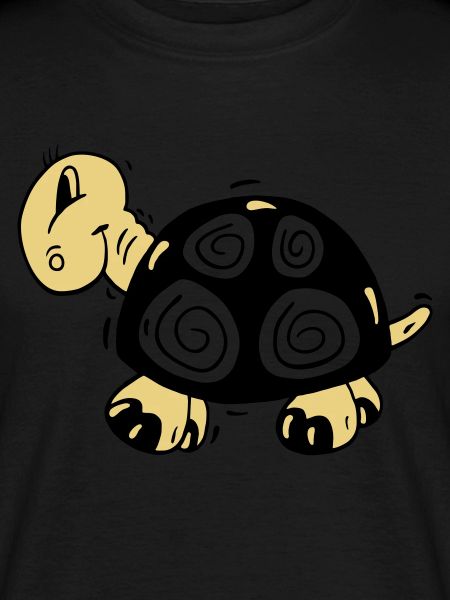 Turtle 2v_b