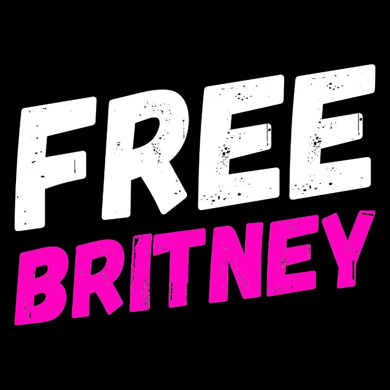 Britney gratis