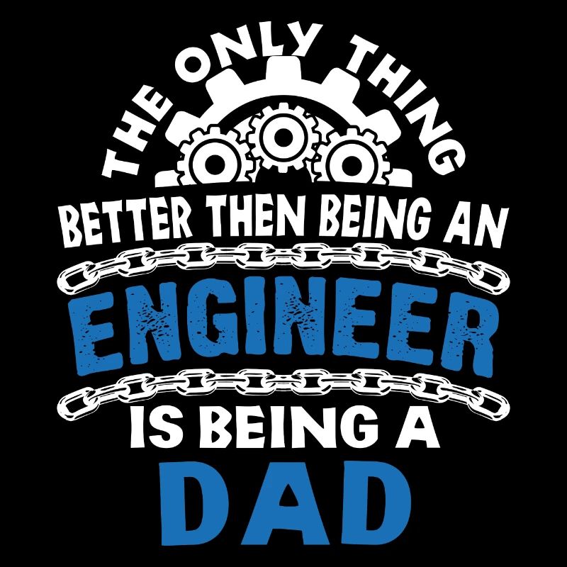 Engineer Papa