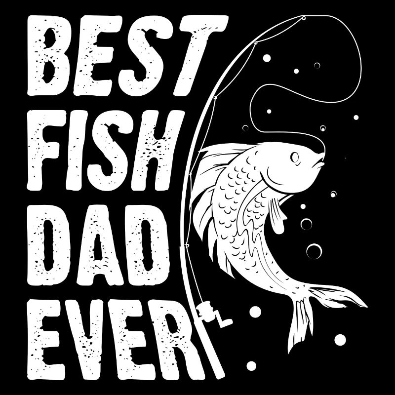 Fish Father