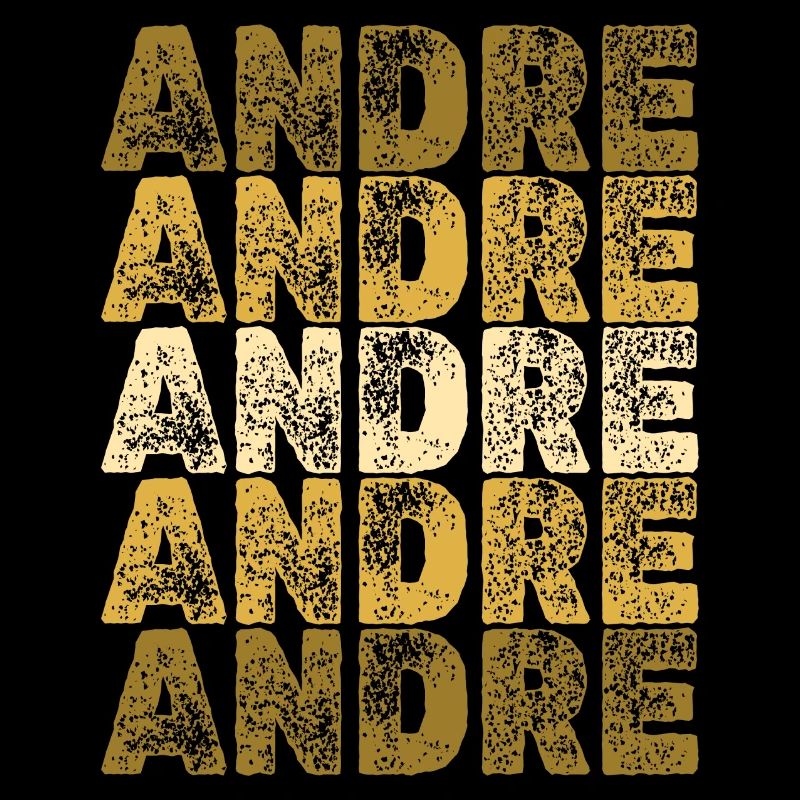 Held Andre