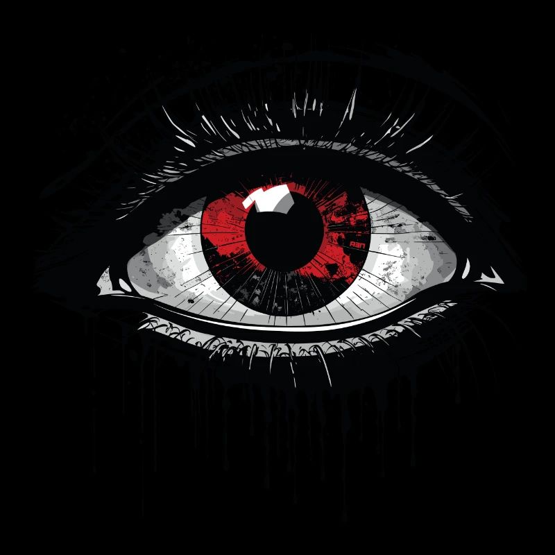 Eye