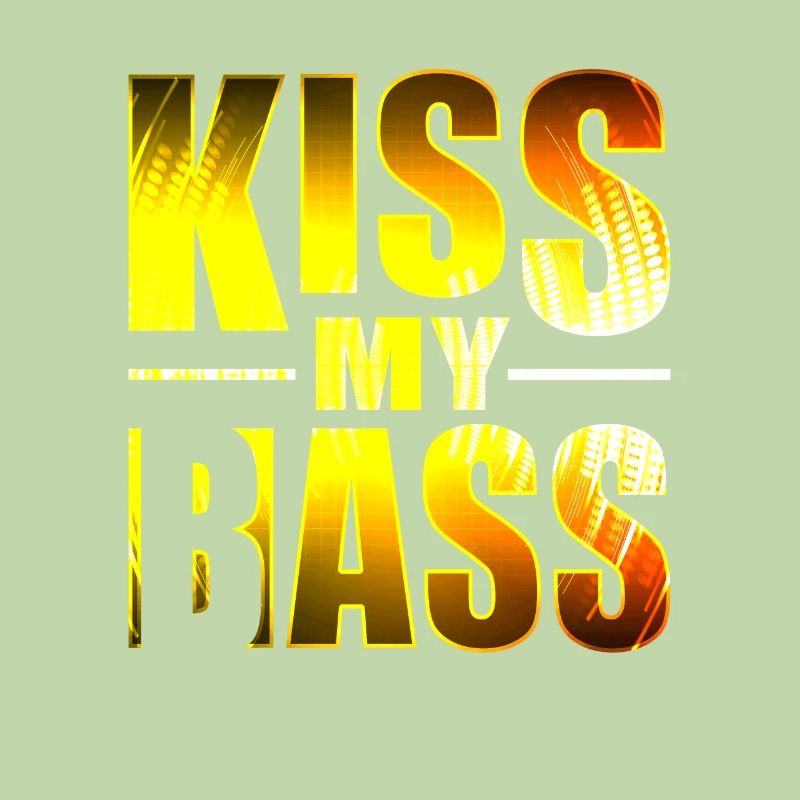 Rave Techno Disco EDM et Hardstyle Dj Designs
