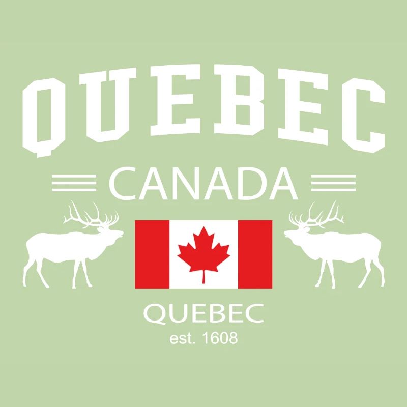 Québec