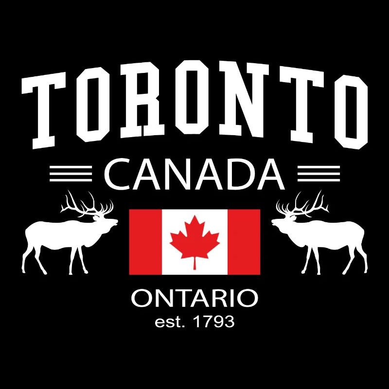 Toronto