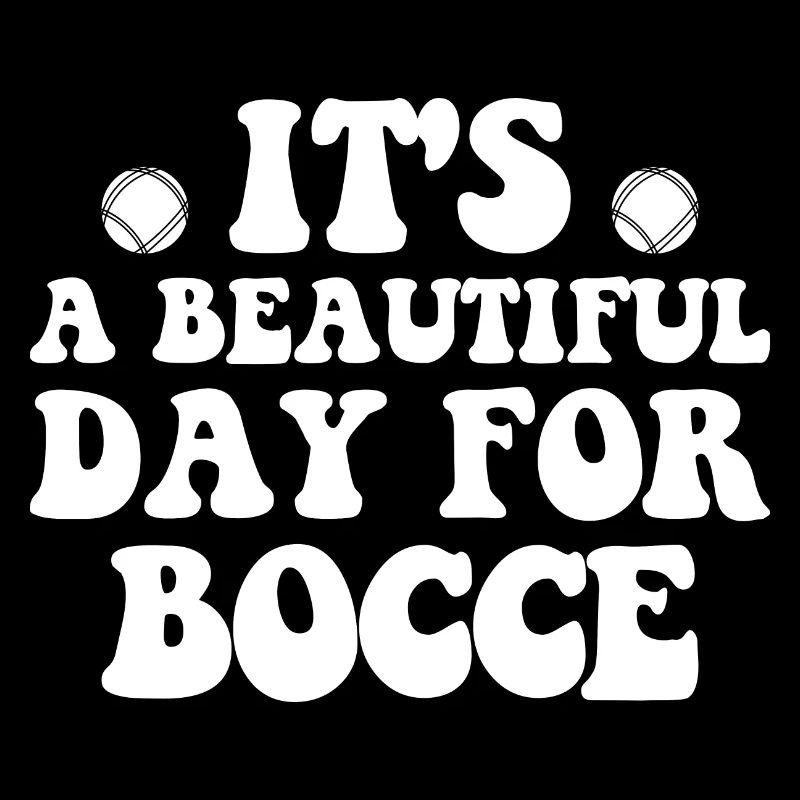 Bocce Quote Bocce Ball with Jack Bocci Game Bocce