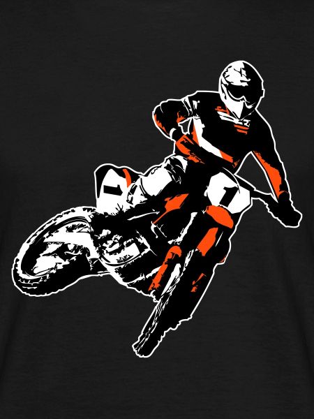 MotoCross