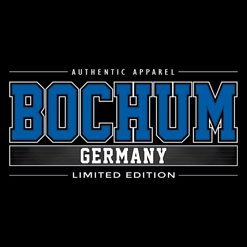 Bochum