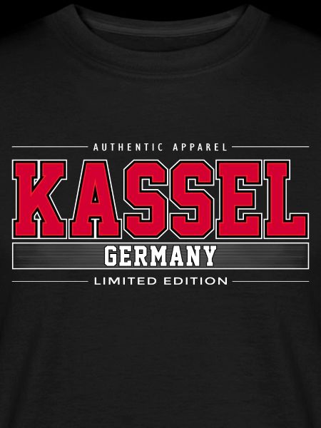 Kassel