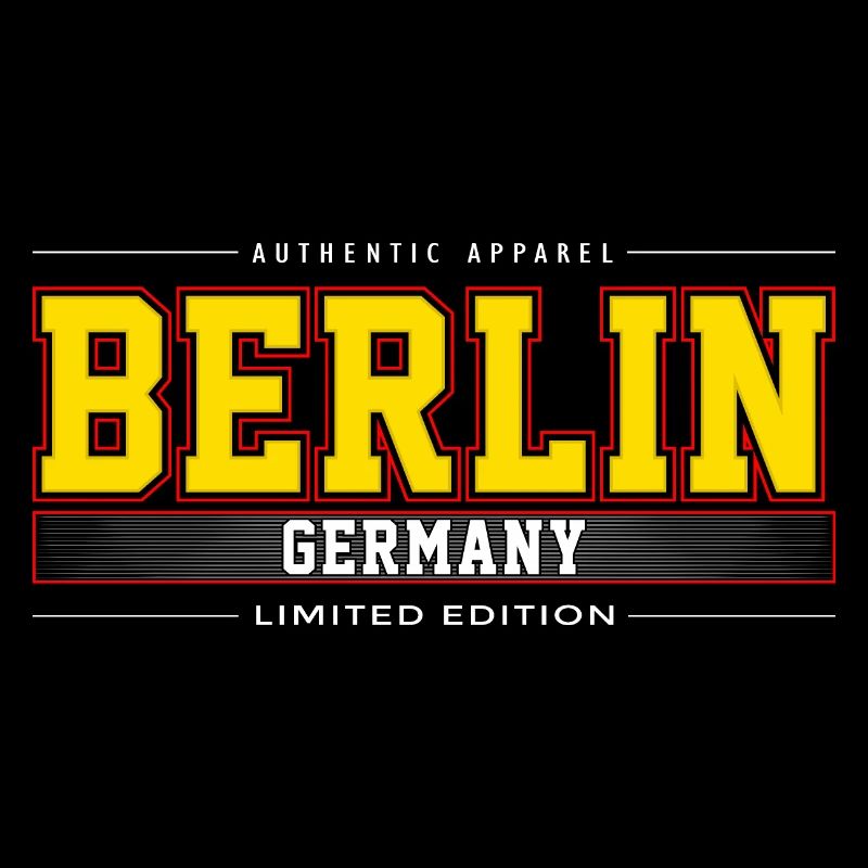 Berlin