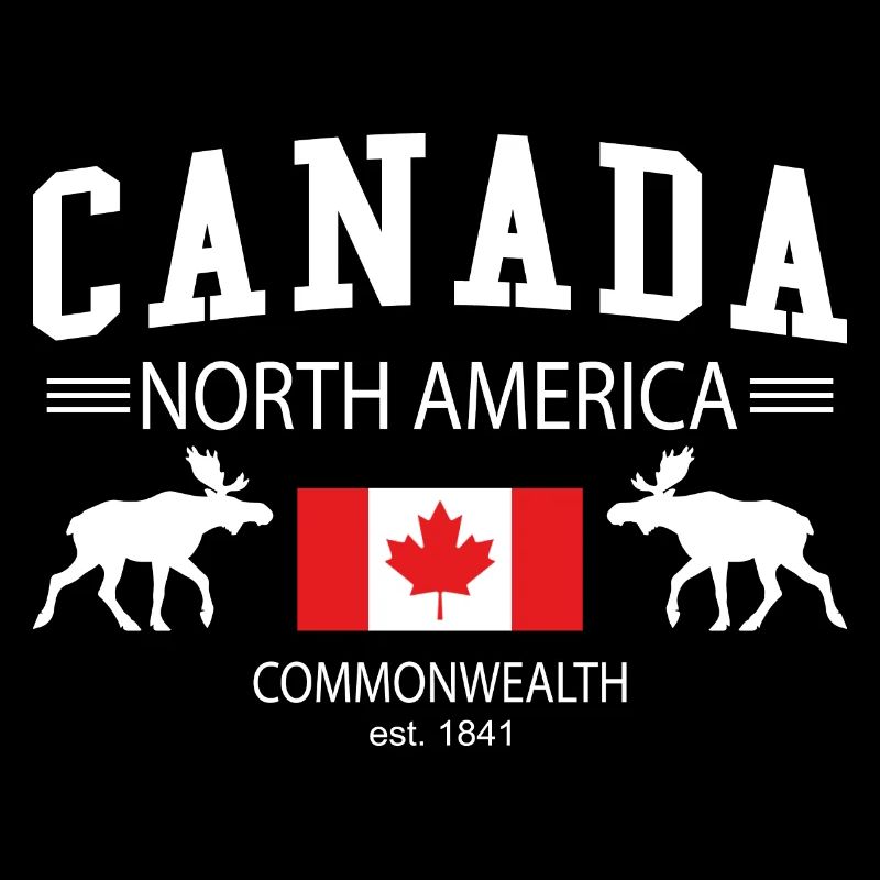 Le Canada
