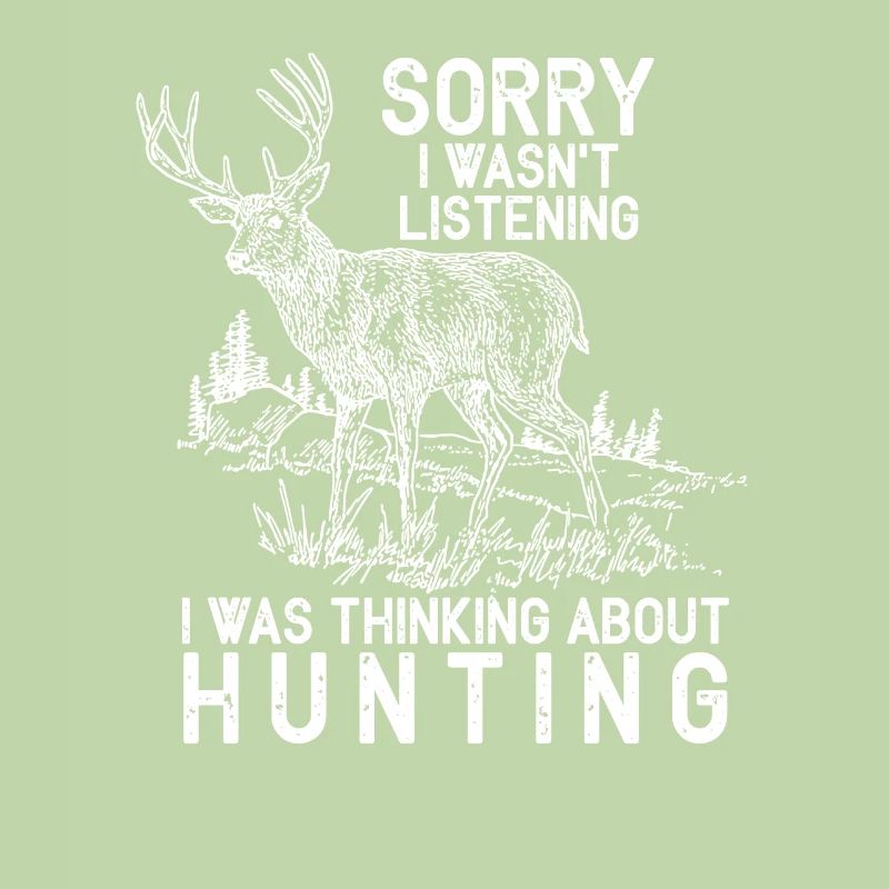 chasse
