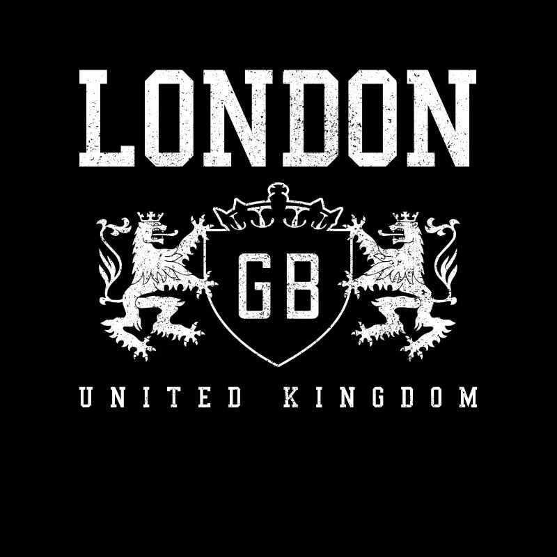Londres