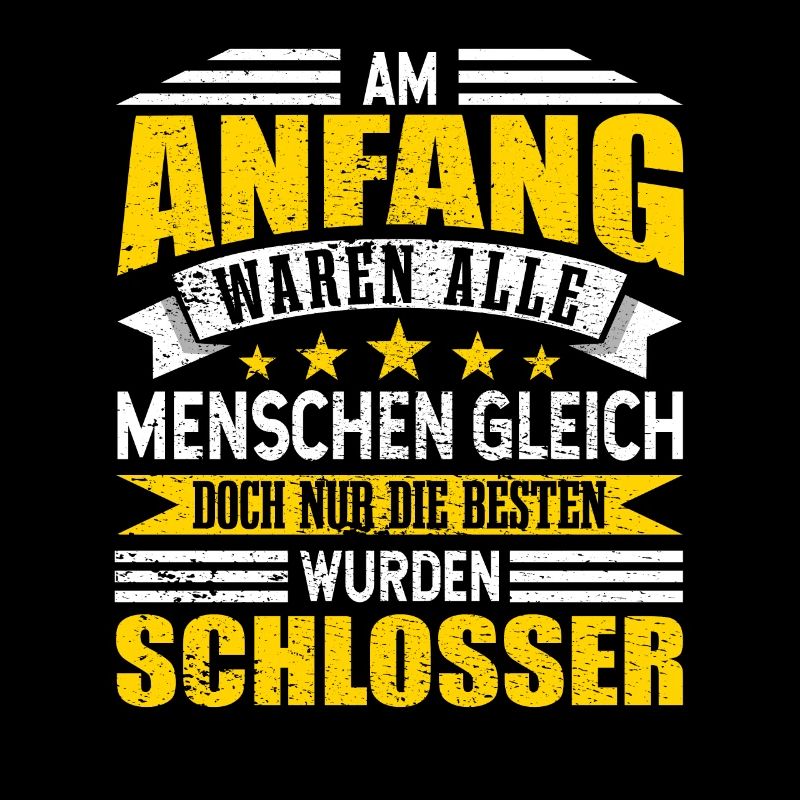 Schlosser