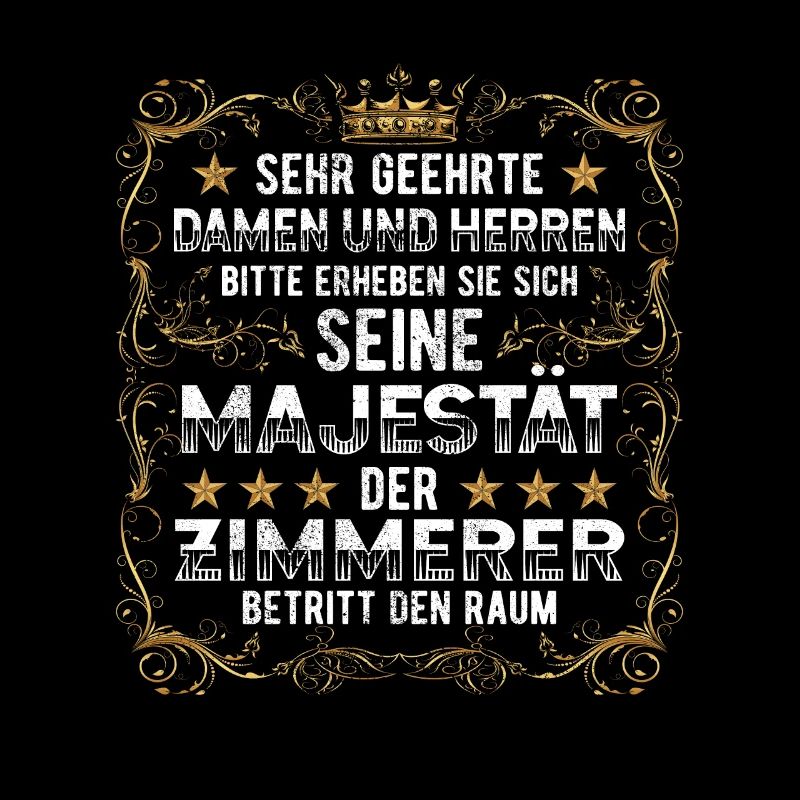 Zimmerer
