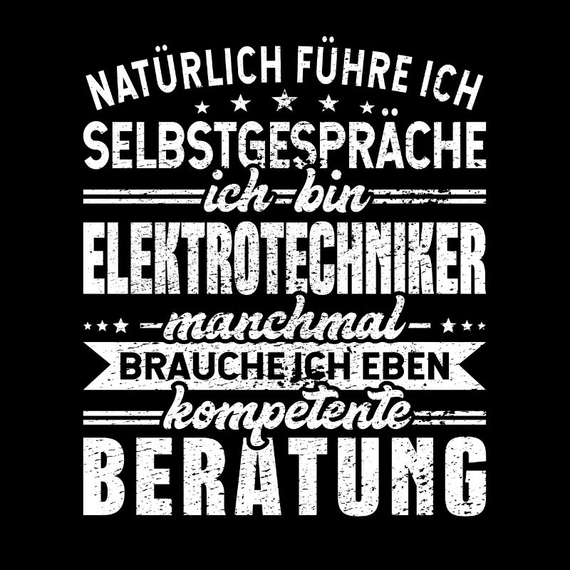 Elektrotechniker