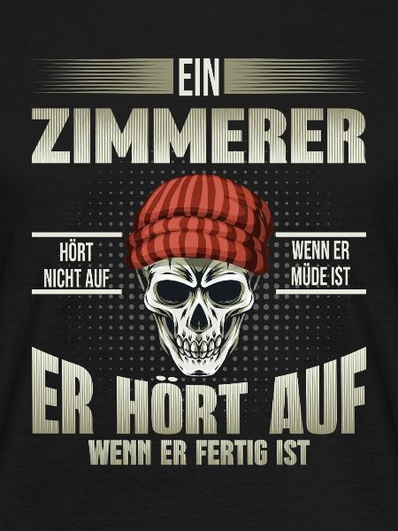 Zimmerer