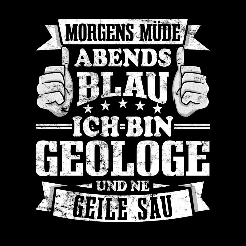 Geologe