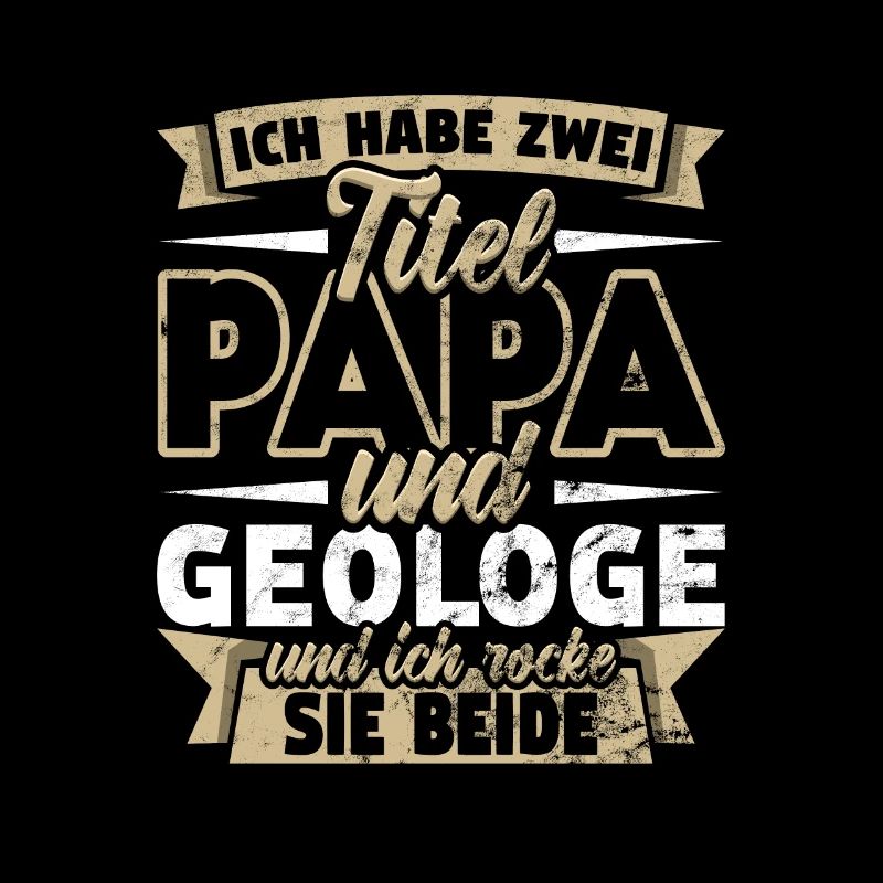 Geologe
