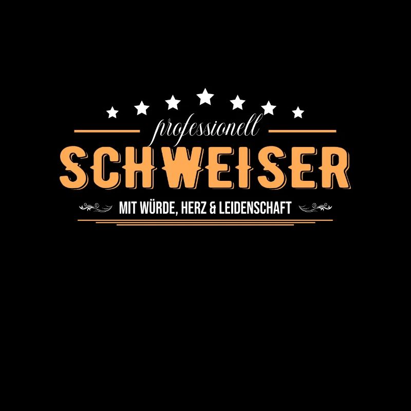 Schweißer